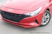 2023 Hyundai Elantra SE IVT - 22331200 - 26