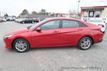 2023 Hyundai Elantra SE IVT - 22331200 - 3