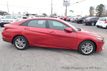 2023 Hyundai Elantra SE IVT - 22331200 - 5