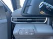 2023 Hyundai Elantra SEL IVT - 22939891 - 9