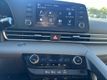 2023 Hyundai Elantra SEL IVT - 22939891 - 12