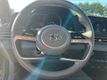 2023 Hyundai Elantra SEL IVT - 22939891 - 13