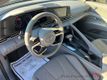 2023 Hyundai Elantra SEL IVT - 22939891 - 14