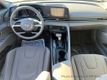 2023 Hyundai Elantra SEL IVT - 22939891 - 17