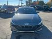 2023 Hyundai Elantra SEL IVT - 22939891 - 1