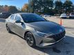 2023 Hyundai Elantra SEL IVT - 22939891 - 2