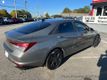2023 Hyundai Elantra SEL IVT - 22939891 - 3
