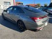 2023 Hyundai Elantra SEL IVT - 22939891 - 5