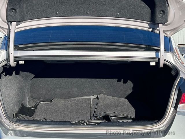 2023 Hyundai Elantra SEL IVT - 22939891 - 6