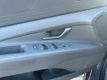 2023 Hyundai Elantra SEL IVT - 22939891 - 8