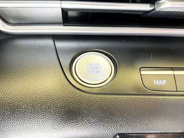 2023 Hyundai Elantra SEL IVT - 22934232 - 29