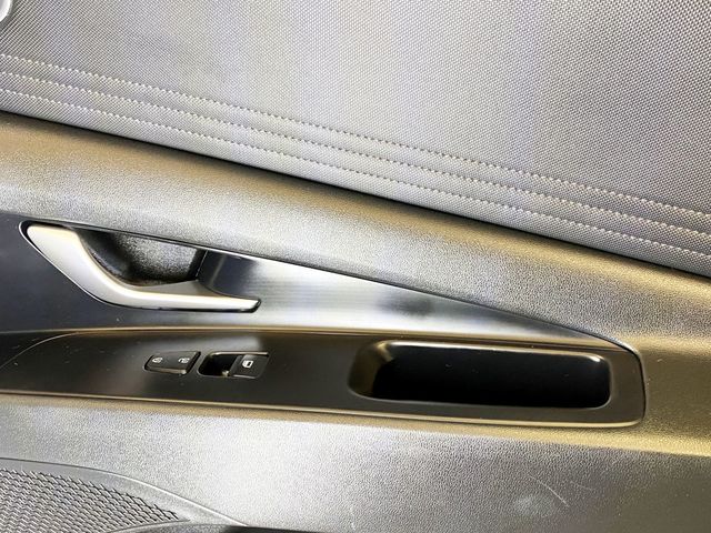 2023 Hyundai Elantra SEL IVT - 22934232 - 35
