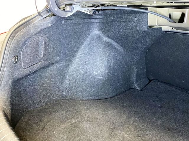 2023 Hyundai Elantra SEL IVT - 22934232 - 46