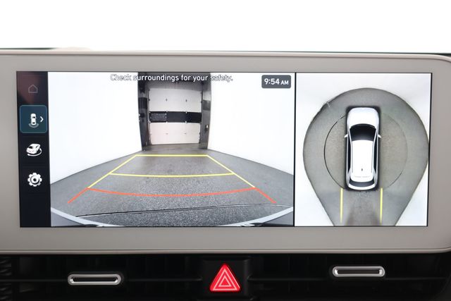 2023 Hyundai IONIQ 5 Limited AWD - 22833897 - 16