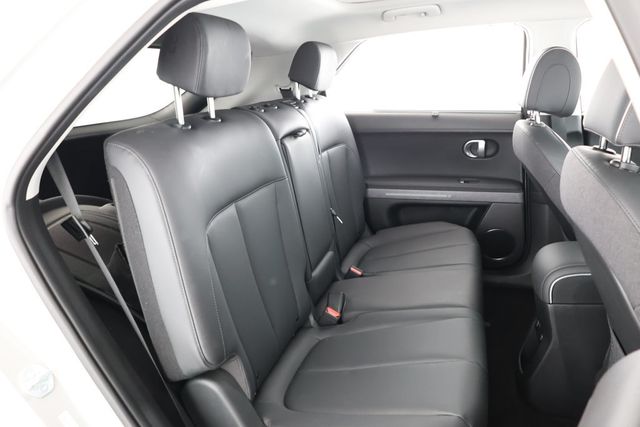 2023 Hyundai IONIQ 5 Limited AWD - 22833897 - 18