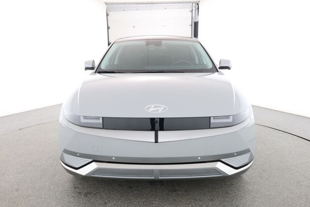 2023 Hyundai IONIQ 5 Limited AWD - 22833897 - 1