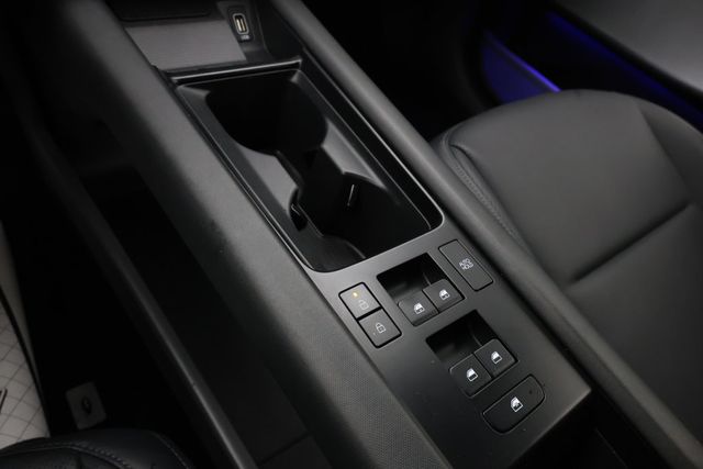 2023 Hyundai IONIQ 6 Limited - 22939249 - 12