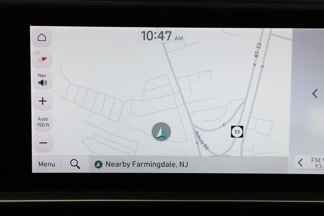 2023 Hyundai IONIQ 6 Limited - 22939249 - 14