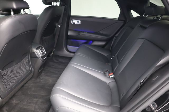 2023 Hyundai IONIQ 6 Limited - 22939249 - 16