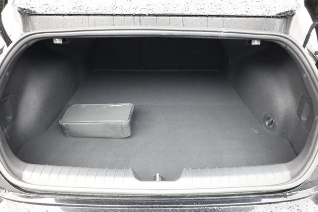 2023 Hyundai IONIQ 6 Limited - 22939249 - 17