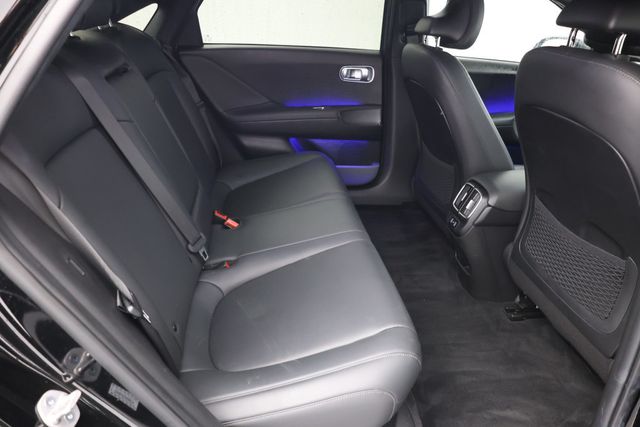 2023 Hyundai IONIQ 6 Limited - 22939249 - 18