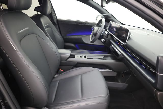 2023 Hyundai IONIQ 6 Limited - 22939249 - 19
