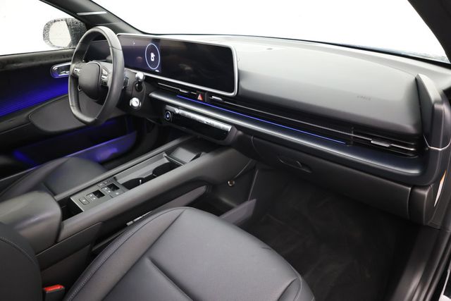 2023 Hyundai IONIQ 6 Limited - 22939249 - 20
