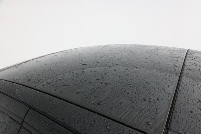 2023 Hyundai IONIQ 6 Limited - 22939249 - 6