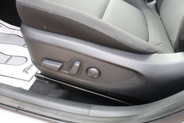 2023 Hyundai Kona SEL Automatic AWD - 22939900 - 9