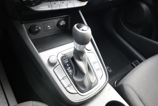 2023 Hyundai Kona SEL Automatic AWD - 22939900 - 14