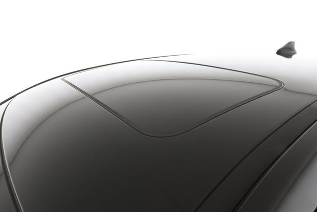 2023 Hyundai Kona Electric Limited - 22869123 - 9