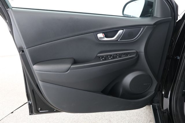 2023 Hyundai Kona Electric Limited - 22869123 - 10