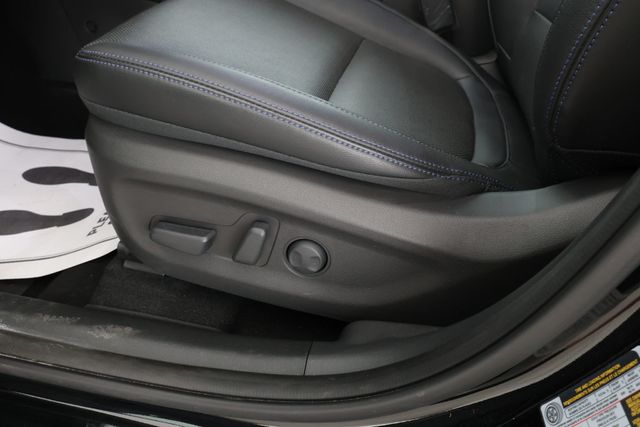2023 Hyundai Kona Electric Limited - 22869123 - 11