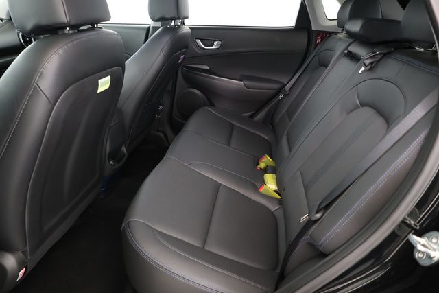 2023 Hyundai Kona Electric Limited - 22869123 - 20