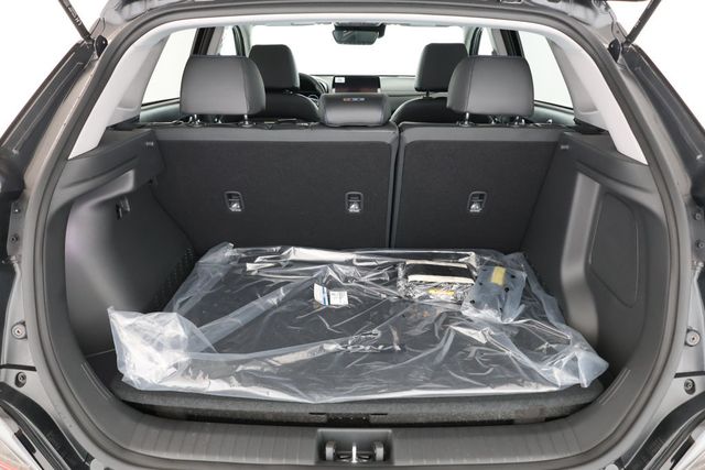 2023 Hyundai Kona Electric Limited - 22869123 - 21