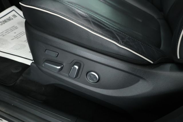 2023 Hyundai Palisade Limited - 22917102 - 9