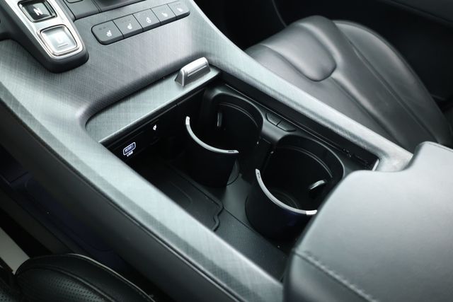 2023 Hyundai Palisade Limited - 22917102 - 14