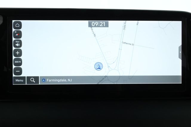 2023 Hyundai Palisade Limited - 22917102 - 18