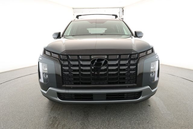 2023 Hyundai Palisade Limited - 22917102 - 1