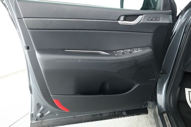 2023 Hyundai Palisade Limited - 22917102 - 8