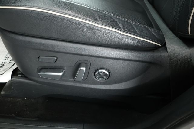 2023 Hyundai Palisade Limited AWD - 22933262 - 9