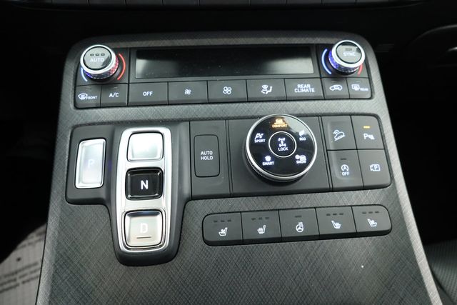 2023 Hyundai Palisade Limited AWD - 22933262 - 14