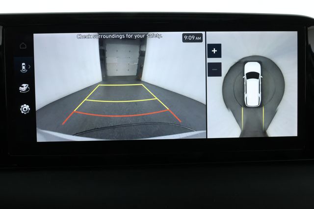 2023 Hyundai Palisade Limited AWD - 22933262 - 16