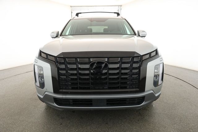 2023 Hyundai Palisade Limited AWD - 22933262 - 1