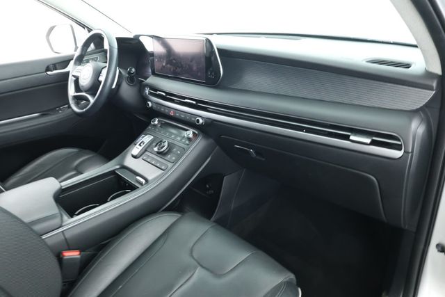 2023 Hyundai Palisade Limited AWD - 22933262 - 22