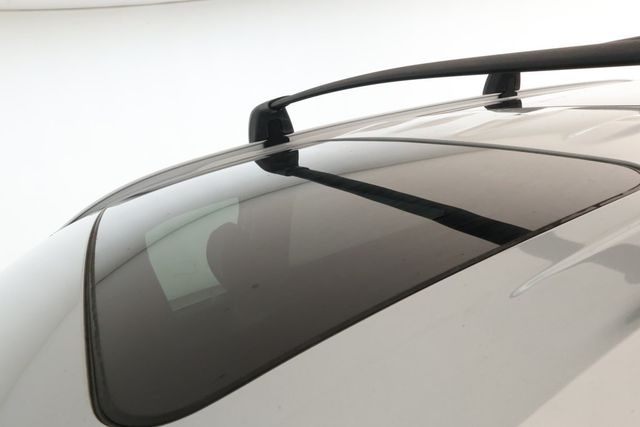 2023 Hyundai Palisade Limited AWD - 22933262 - 7