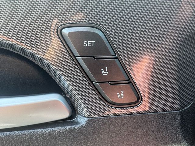 2023 Hyundai Santa Fe Limited - 22906061 - 18