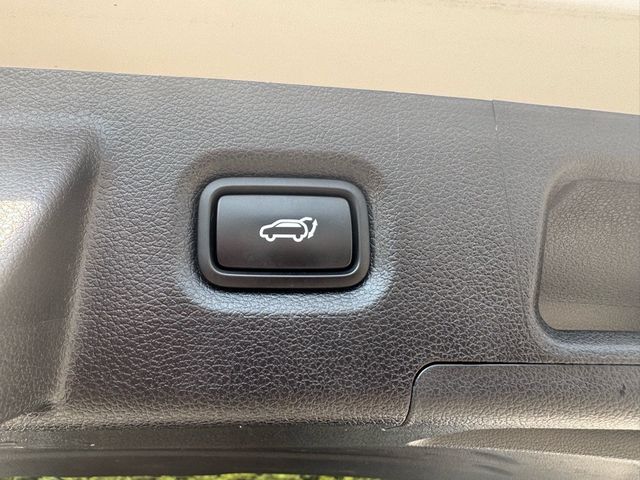2023 Hyundai Santa Fe Limited - 22906061 - 36