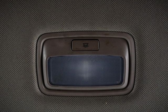 2023 Hyundai Santa Fe SE FWD - 22923922 - 9