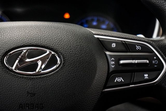 2023 Hyundai Santa Fe SE FWD - 22923922 - 14